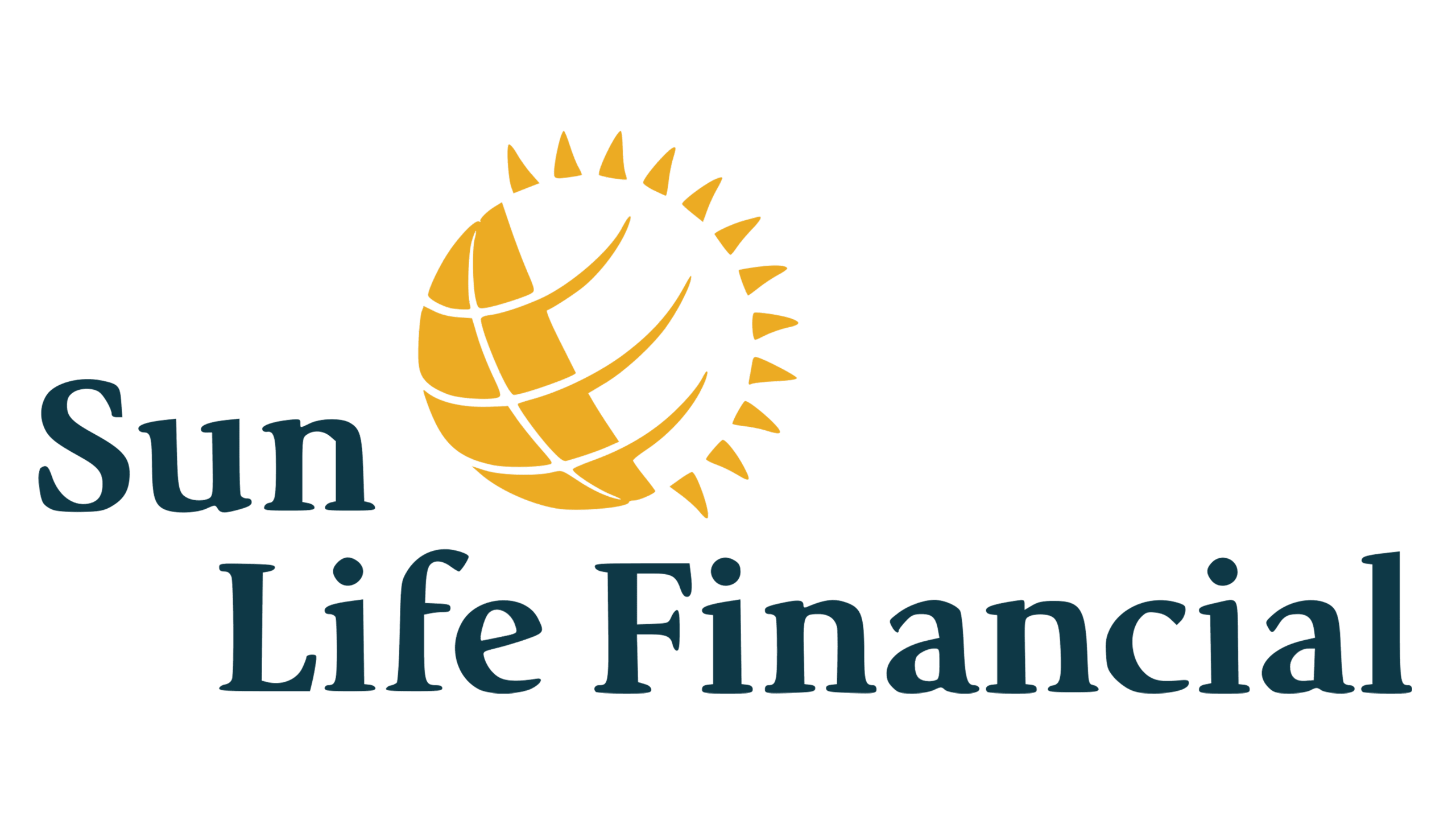 Sun Life Financial – Corporate Escape Room
