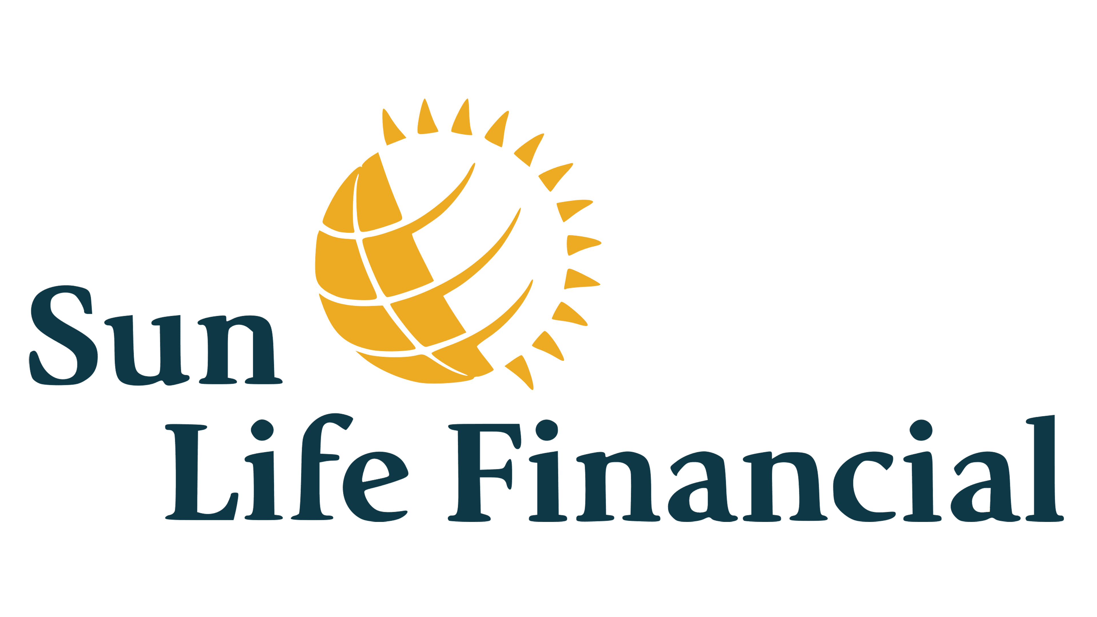 Sun Life Financial – Corporate Escape Room