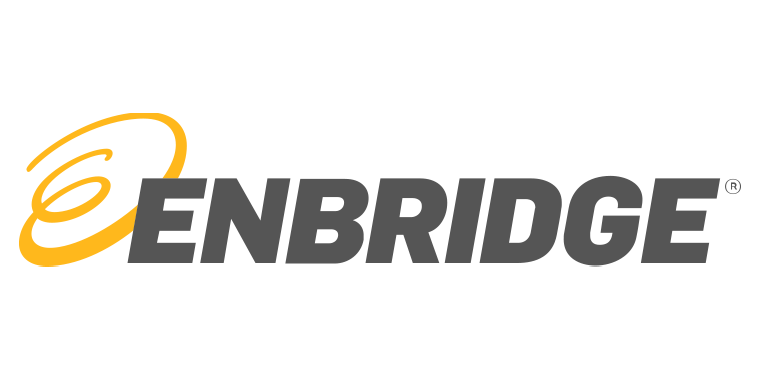 Enbridge – Virtual Escape Room