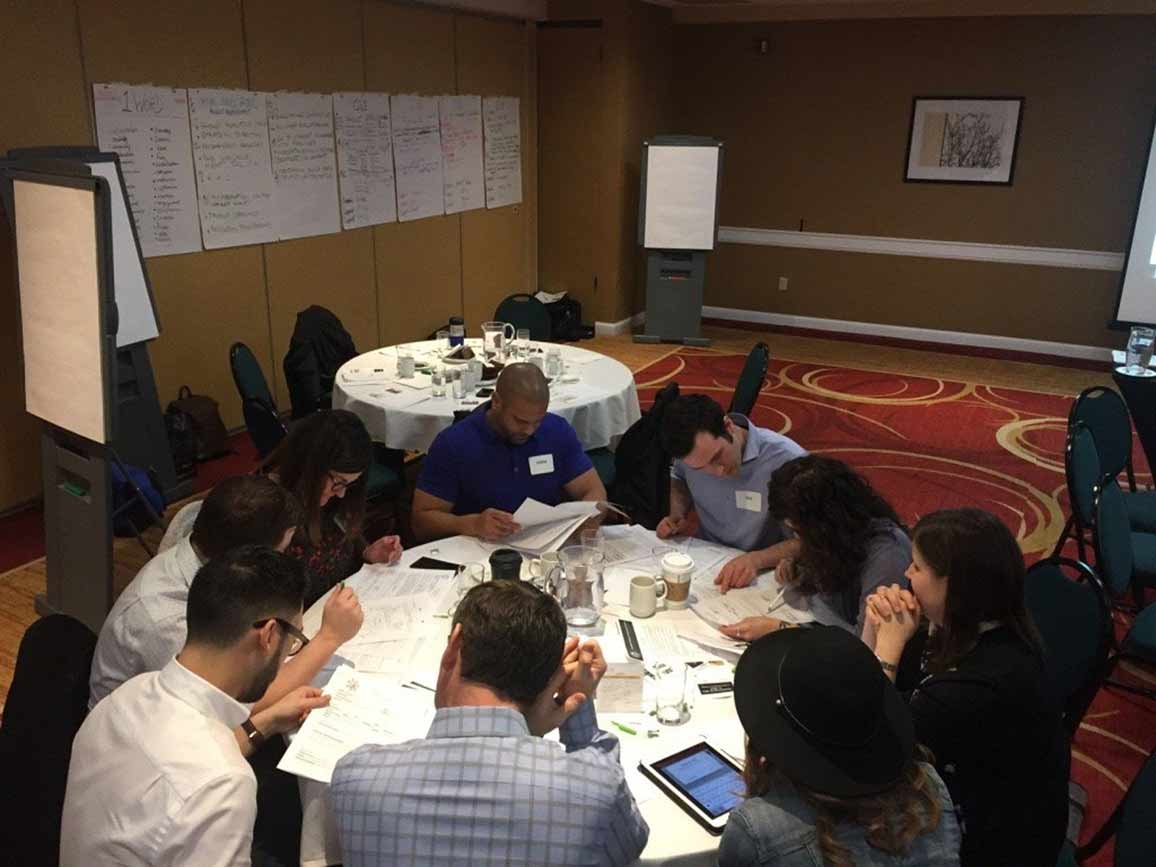 Time Management Training Outback Team Building & Training