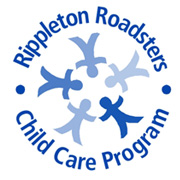 Rippleton Roadsters Child Care – Campus Goose Chase – Toronto