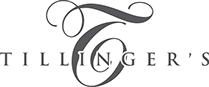 Tillinger’s – Corporate Castaways – New York City