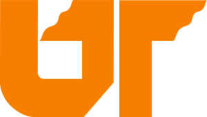 University of Tennessee Central Region Extension – Campus Goose Chase – Nashville