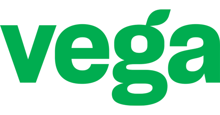 Vega logo