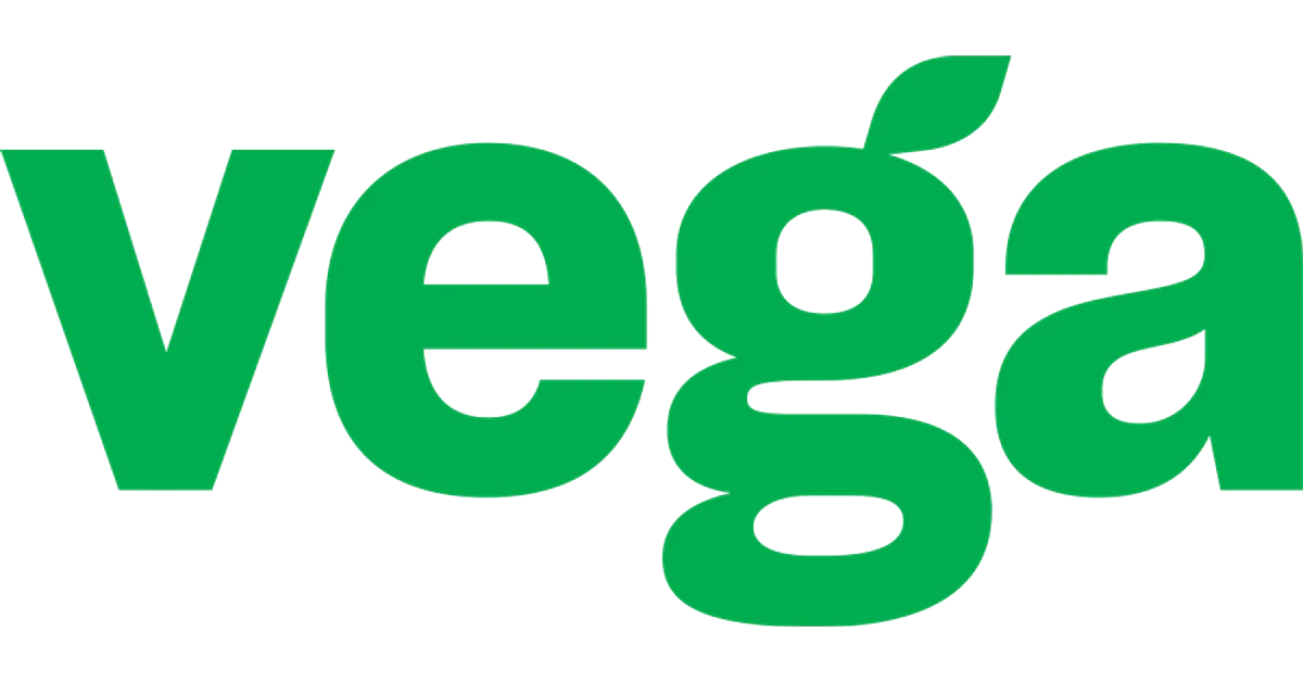Vega  – Random Acts of Kindness – video
