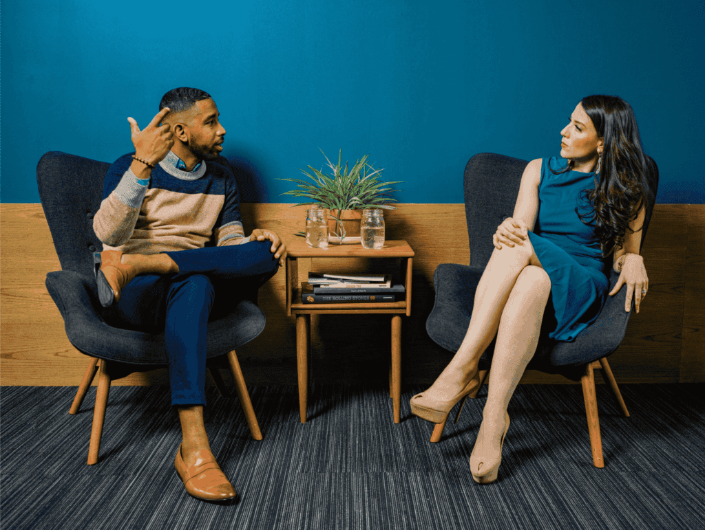 pexels-jopwell-2422280 - Pexels 