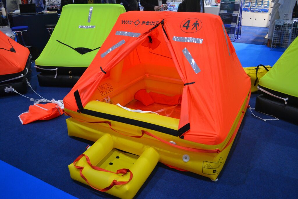 creative problem solving task your teammates will love lost at sea team building activity