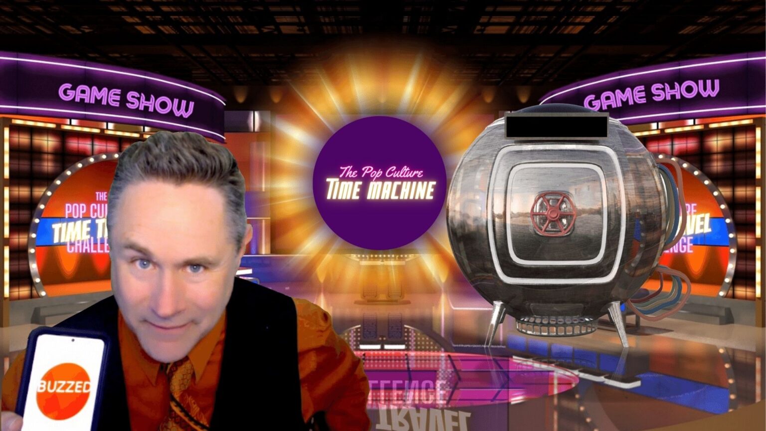 Virtual Team Building Activities for Remote Teams Outback Team