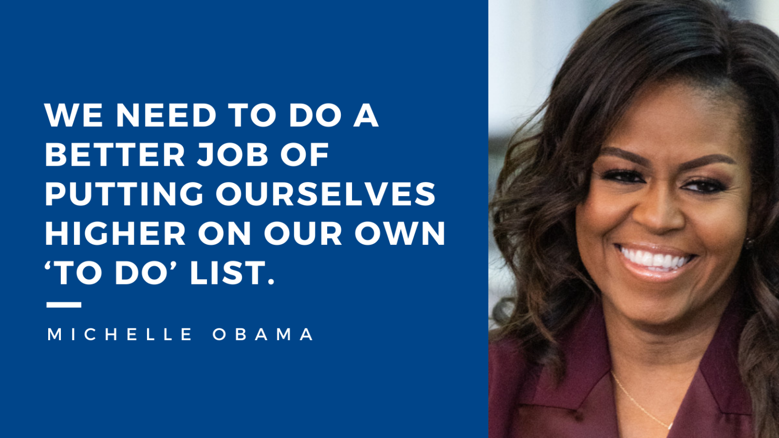 58 Work-Life Balance Quotes to Inspire Leaders and Organizations