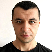 miklos zoltan headshot