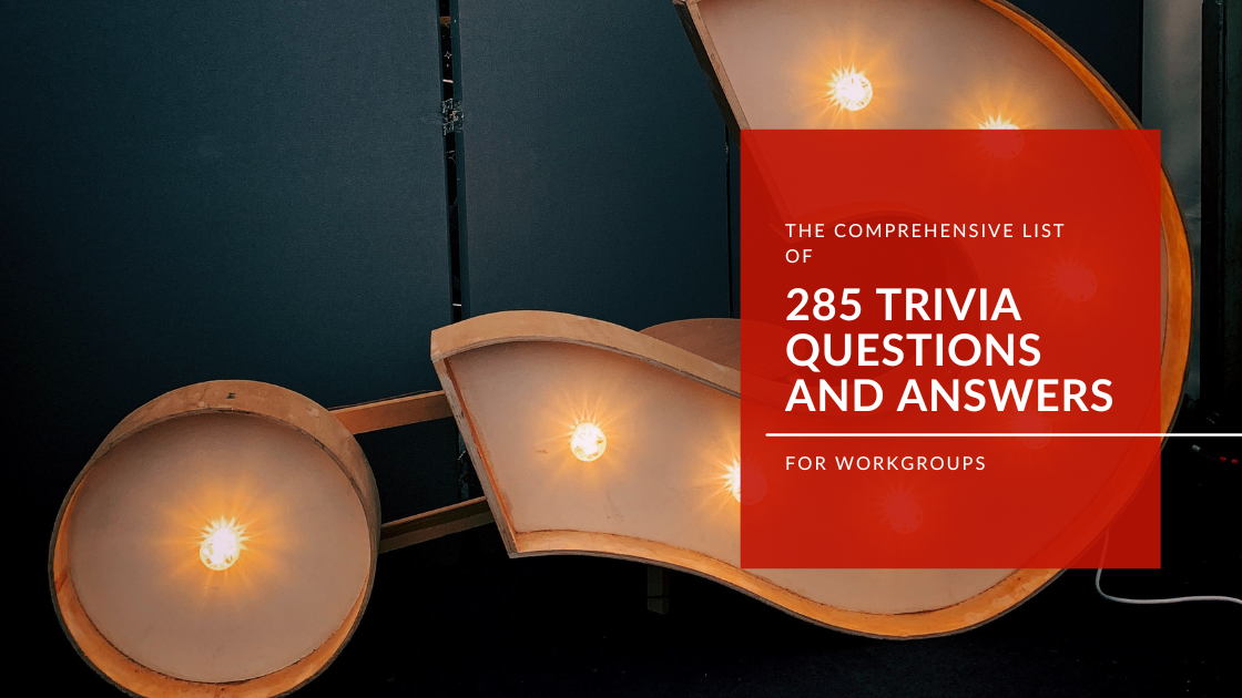 Harry Potter Trivia Questions And Answers (Free Printable)