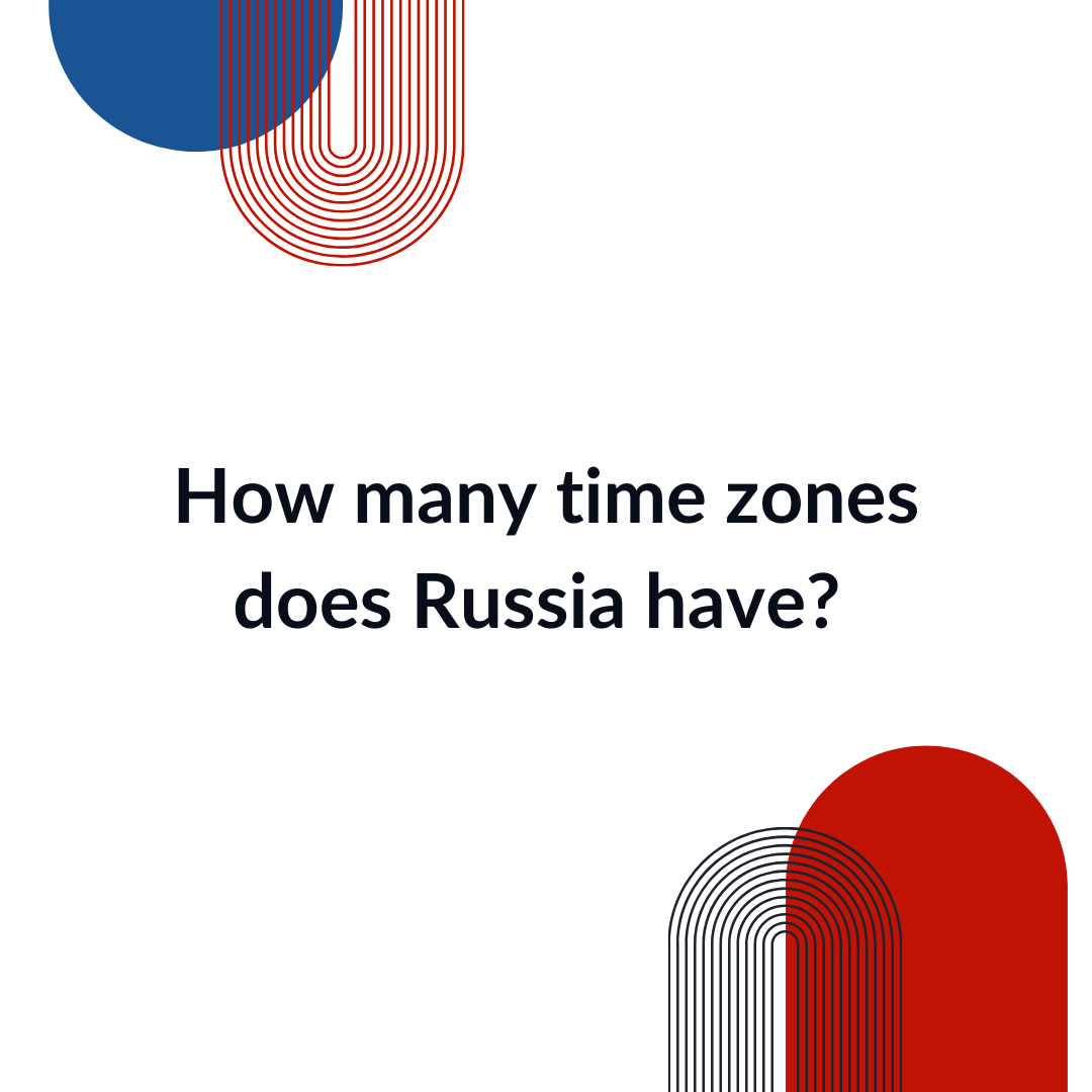 The Comprehensive List Of 285 Trivia Questions And Answers For Workgroups