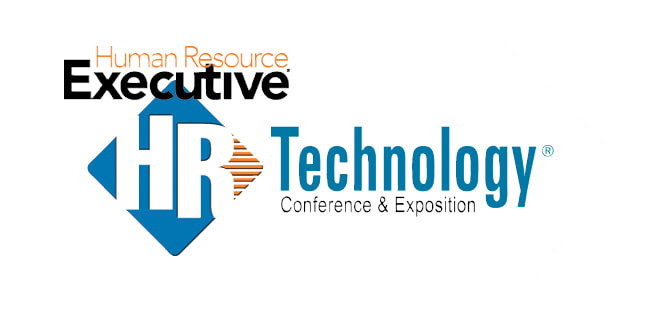The HR Technology Conference and Exposition