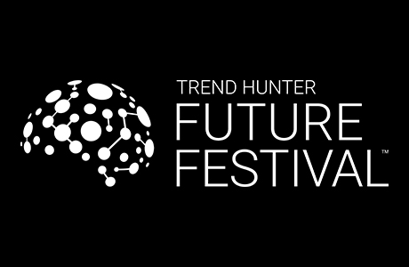 Trend Hunters Future Festival World Summit