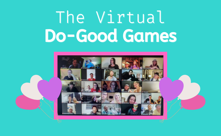 15 Online Games To Play With Friends For Virtual Game Nights