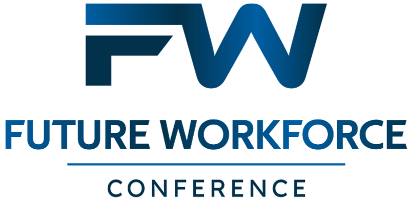 future workforce conference 2022