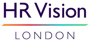 hr vision london