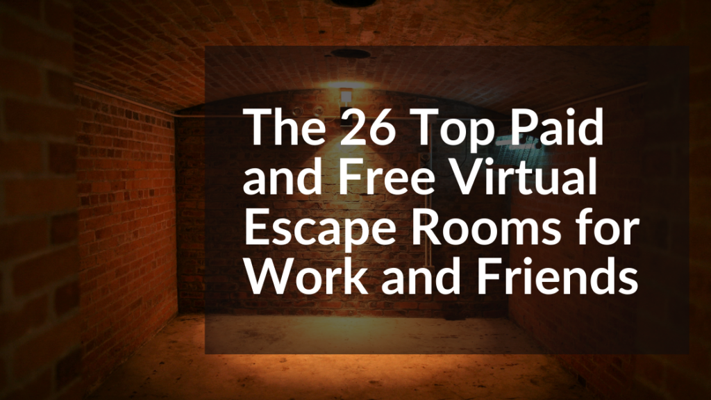 Escaping the Prison - Walkthrough, comments and more Free Web