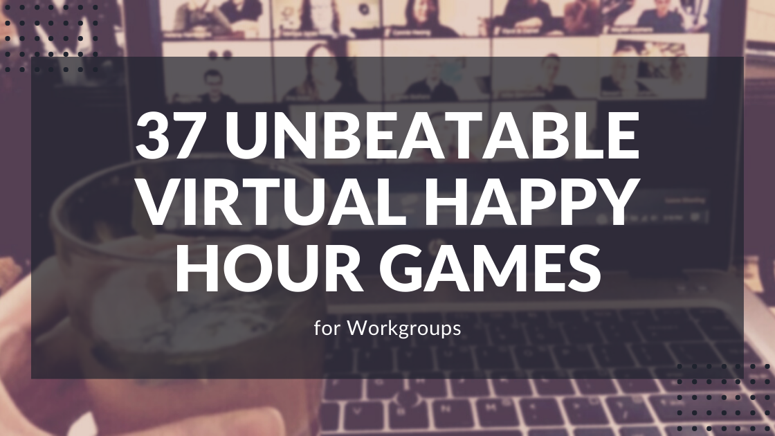 The 35 Best Unblocked Games For School And Work