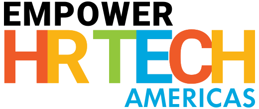 EmpowerHRTechAmericas Logo