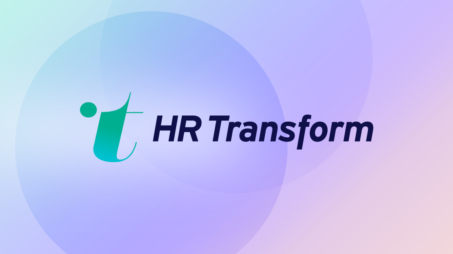 14 Human Resources Conferences You Won’t Want to Miss [Updated for 2023]