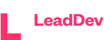 Lead Dev New York 2023 1