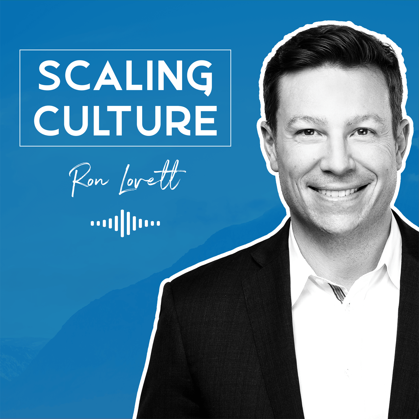 The 12 Best Company Culture Podcasts for Business Leaders and People ...
