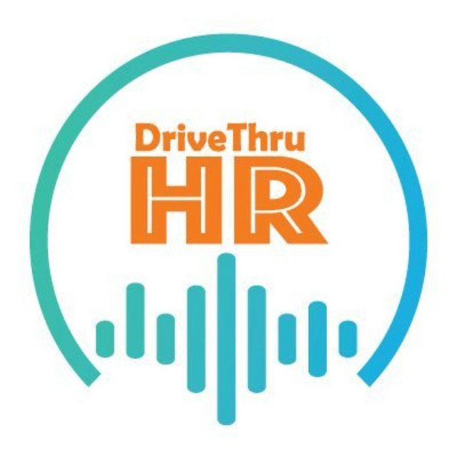 drivethruhr podcast