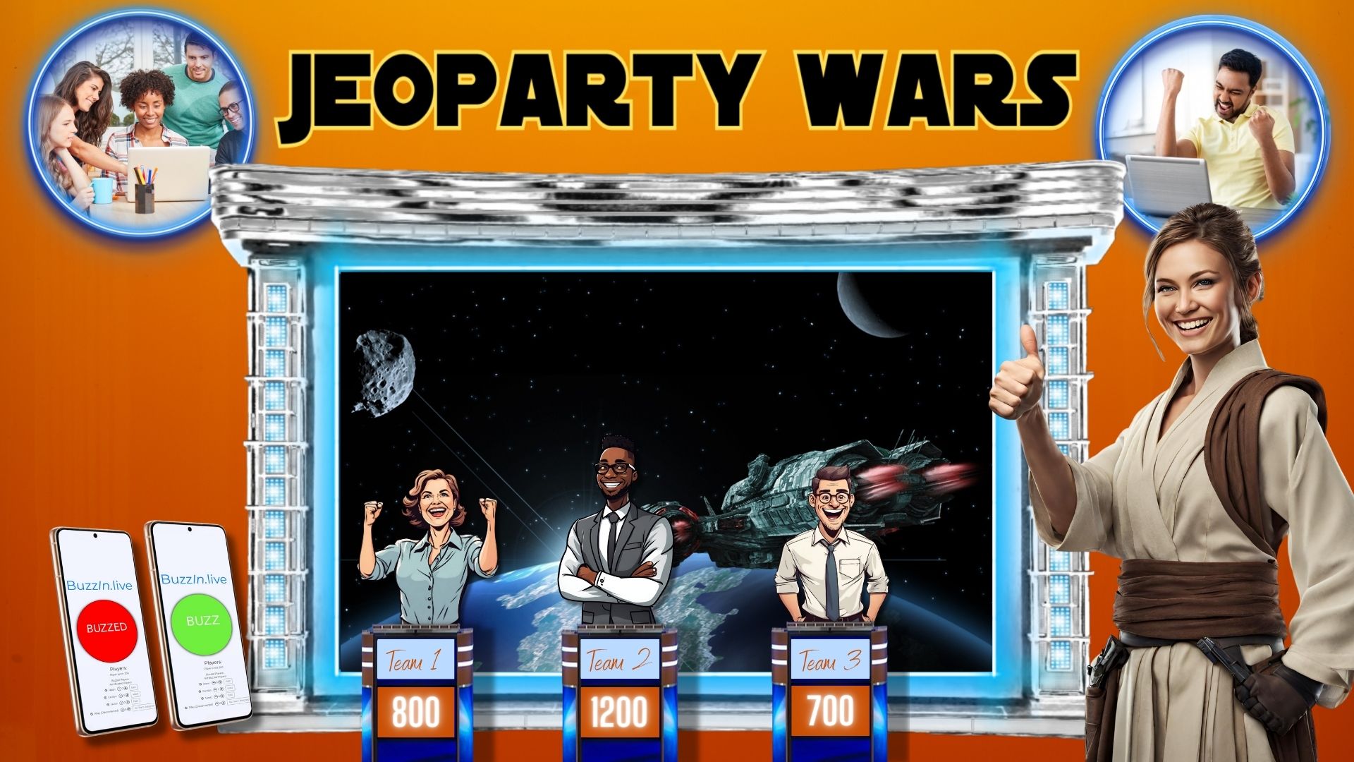 virtual-jeoparty-wars