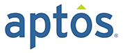 Aptos logo