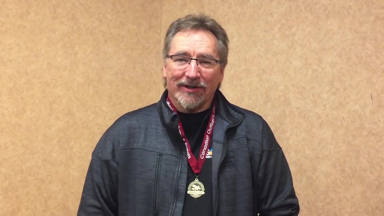 Fresh Hemp Foods – Corporate Escape Room – Winnipeg – Video