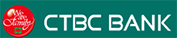 CTBC Bank – Los Angeles