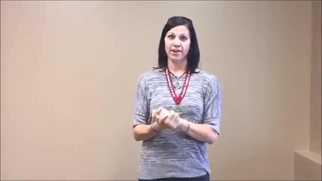 R&R Realty – Random Acts of Kindness – Des Moines – Video