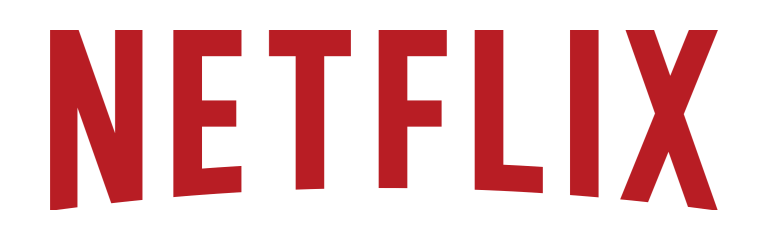 Netflix logo