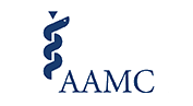 AAMC – Columbia