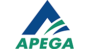 APEGA logo