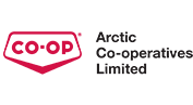 Arctic Co-operatives Limited – Practical Time Management – Winnipeg