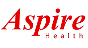 Aspire Health – Random Acts of Kindness – Pittsburgh