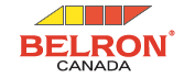 Belron Canada – Saskatchewan