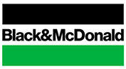 Black & Mcdonald – Impactful Presentation