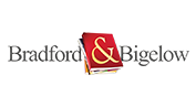 Bradford & Bigelow – Wild Goose Chase