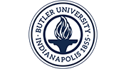 Butler University logo