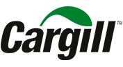 Cargill – Kansas City