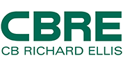 CBRE – Los Angeles