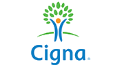 Cigna Corporation logo