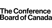 Conference Board of Canada logo