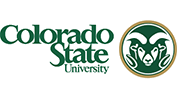 CSU logo