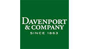 Davenport & Company – Random Acts of Kindness – Richmond