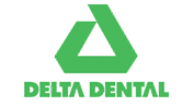 Delta Dental of Missouri logo