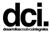 Desarrollos Creativos Integrales logo